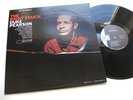 DUKE PEARSON “THE RIGHT TOUCH” BLUE NOTE 84267 UNPLAYED