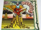 MYTHOS, Mythos    (Ohr  1972)