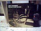 JOE THOMAS-FEELINS FROM WITHIN-SOUL/FUNK LP-GROOVE MERC