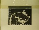 CAPTAIN BEEFHEART MAGIC BAND 'CLEAR SPOT' UK LP REPRISE