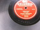 Mexican COL.78/Chico&Margarita/Hermanas Padilla