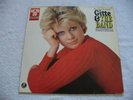 GITTE & THE BAND  
