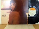 CARMEN MAKI POEMS org LP japan female psych TENJOSAJIKI