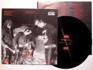 Immortal -Diabolical fullmoon... LP 1992 RARE ORIGINAL