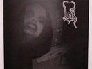 LIK -Ma lauset LP FOC lim.400 RARE DEBUT  armagedda
