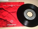 DEPECHE MODE FRENCH PROMO 7