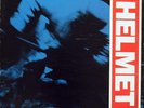 HELMET Meantime LP AM REP 1992 MELVINS NIRVANA VINYL