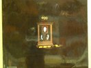 EGG Egg Original UK Stereo LP Arzachel Prog DERAM NOVA
