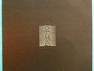 JOY DIVISION Unknown Pleasures Orig UK LP Post Punk