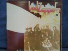 LED ZEPPELIN II - VINYL LP RECORD