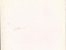 Horace Silver & The Jazz Messengers LP Test Press