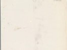 Elgar, Enigma Variations LP Test Pressing