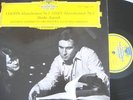 CHOPIN - Martha ARGERICH - ABBADO - DGG * SLPM LP * NM