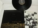 #29 JOSEF  K Only Fun In Town POSTCARD LP