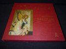 Handel: Messiah Sir Thomas Beecham  LDS 6409