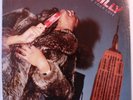 CHILLY for your love LP 1979 ORIG SEALED Polydor Disco