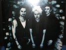 Depeche Mode - Demos & Alternate Versions LP SEALED
