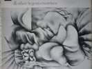 NEIL ARDLEY IAN CARR DON RENDELL GREEK VARIATIONS ORG