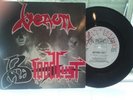 VENOM-BLOODLUST 7