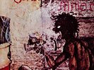 **JACOB MILLER TENEMENT YARD LP 1976**