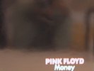 Pink Floyd Money (Remix) LP NL Holland