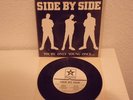 Side by Side- You´re only young once RAR