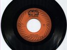 Rare Latin Soul / Cosmos Universal Band 
