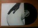 The Strokes 'Is This It' Rough Trade Records Vinyl LP