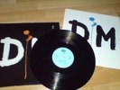 Depeche Mode Enjoy the Silence absolut selten Rare 