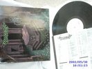 Gorguts Considered Dead