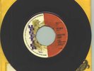 THE UPSETTERS: EIGHT FOR EIGHT/U KNOW WHAT I MEAN:LK/LS