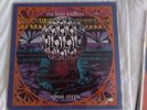 THE BOO RADLEYS-GIANT STEPS