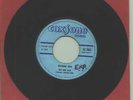STUDIO ONE:ROY & ENID:ROCKING TIME/HIGH BLOOD P LK/LSTN
