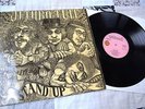 JETHRO TULL - STAND UP    pink ISLAND    Prog Rock Folk