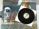 BEGGARS OPERA - PATHFINDER  + Poster    VERTIGO SWIRL