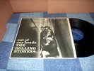 THE ROLLING STONES /OUT OF OUR HEADS  DECCA  LP  MINT