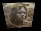 Marc Jonson LP VANGUARD Years 1972 Folk-Psych