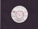 THE BEGINNING AND THE END-GINO- GREEK RECORD 7''