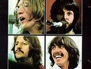 THE BEATLES - LET IT BE - MINT - Pristine - Capitol