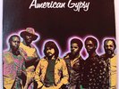 AMERICAN GYPSY s/t LP PROMO ORIG NM SOUL FUNK Samples
