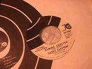 MERRY CLAYTON Gimme Shelter/Good Girls FUNK SOUL Hear