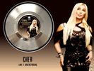 CHER - LOVE AND UNDERSTANDING