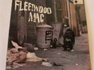 Peter Green's Fleetwood Mac UK LP orig. Blue Horizon