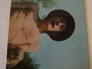 Fleetwood Mac Mr Wonderful UK LP orig. Blue Horizon