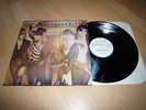 UNTOUCHABLES Billy Idol LIVE Promo-Bootleg Generation X