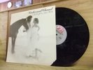 Carter and Chanel Midnight Love Affair boogie LP hear