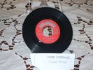 VINCE TAYLOR - RIGHT BEHIND YOU BABY - 1958 ORIGINAL