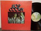 ALICE COOPER EASY ACTION