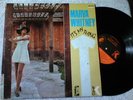 LP SOUL FUNK Marva Whitney  It's My Thing  KING