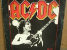 AC/DC SIN CITY Do LP